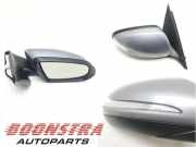 Außenspiegel rechts Mercedes-Benz C-Klasse W205 A2058100002