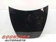 Motorhaube Tesla Model 3 5YJ3 1081390E0C