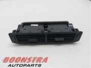 Lüftungsgitter Armaturenbrett VW Polo VI AW 2G0819728GQVQ