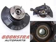 Achsschenkel rechts vorne Toyota Yaris Cross MXP 4321102410
