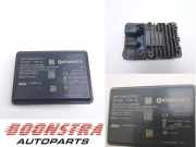 Sensor für Wegstrecke BMW 5er G60, G68, G90 66315A8A328