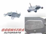 Wischermotor hinten Toyota Yaris Cross MXP 851300D200