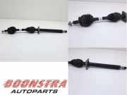 Antriebswelle rechts vorne Mercedes-Benz CLA Coupe C117 A2463600274