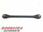 Traggelenk Mini Mini Countryman F60 6895638