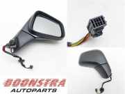 Außenspiegel rechts Opel Mokka A / Mokka X J13 045019