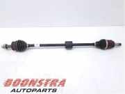 Antriebswelle rechts vorne Opel Adam 13248652