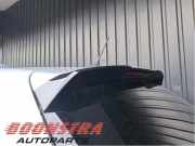 Spoiler hinten VW Polo VI AW 2G6827934A041