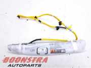 Airbag Sitz Toyota Yaris Cross MXP 739J0K0011