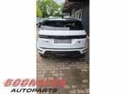 Stoßstange hinten Land Rover Range Rover Evoque II L551 K8D217D781AD8LML