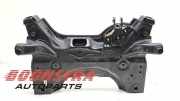 Vorderachsträger Toyota Proace Kasten MDZ SU001A6813