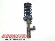 Federbein links vorne VW Scirocco III 13 1T0413031HC