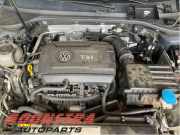 Lenkgetriebe VW Passat B8 3G 5Q1423062K