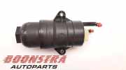Kraftstofffiltergehäuse Fiat Ducato Pritsche 250 33000397