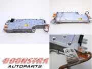 Drehmomentwandler Mercedes-Benz C-Klasse W206 A0003427300