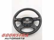 Lenkrad Audi A4 Avant 8K, B8 8R0419091BD1KT
