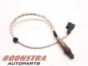 Lambdasonde Suzuki Vitara LY 0258010387