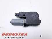 Motor Schiebedach Audi A4 Avant 8W, B9 3G5877795
