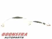 Hochdruck-/Niederdruckleitung für Klimaanlage Porsche Taycan Y1A 9J1820033A