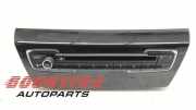 Radio Bedienschalter BMW 2er Gran Tourer F46 64119371455