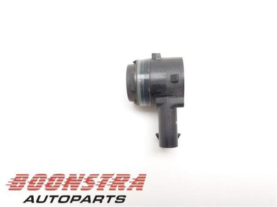 Sensor für Einparkhilfe Tesla Model 3 5YJ3 112750312C Bild Sensor für Einparkhilfe Tesla Model 3 5YJ3 112750312C