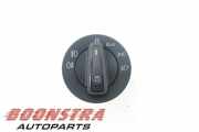 Schalter für Licht VW Polo VI AW 5G0941431AFWZU