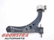 Traggelenk Opel Astra K Sports Tourer B16 39021472