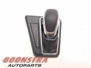 Schalthebel Ford Transit V363 Kasten FCD, FDD 2553320