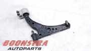 Traggelenk Opel Astra K Sports Tourer B16 39021472