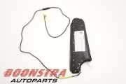 Airbag Sitz VW Passat B6 Variant 3C5 3C0880241C