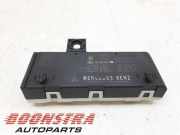 Steuergerät Mercedes-Benz GLA X156 A2469019801