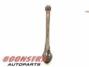 Traggelenk Porsche Boxster 986 99733104505