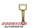 Pleuellager BMW 4er Coupe G22, G82 7620971