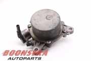 Vakuumpumpe Fiat 500 312 55268125