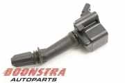 Zündspule Opel Astra K Sports Tourer B16 12635672