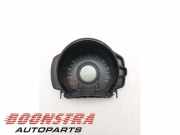 Drehzahlmesser Peugeot 108 B000777980