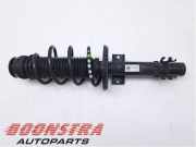 Federbein links vorne Skoda Fabia III Kombi NJ 6R0413031BF