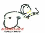 Kabelbaum Tesla Model 3 5YJ3 189732901B