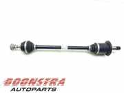 Antriebswelle links hinten BMW 3er Touring G21, G81 33208482604