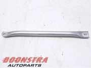 Domstrebe BMW 5er G60, G68, G90 988373206