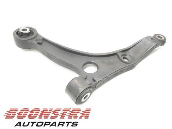 Traggelenk Fiat Ducato Pritsche 250 1352225080 Bild Traggelenk Fiat Ducato Pritsche 250 1352225080