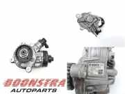 Kraftstoffpumpe Fiat Ducato Pritsche 250 46355980