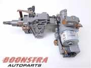 Lenksäule Renault Captur I H5, J5 488105110R