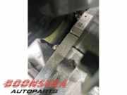 Schaltgetriebe Mazda 2 DL, DJ FA1005N