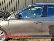 Tür links vorne Skoda Octavia IV Combi NX5 5E3831051B