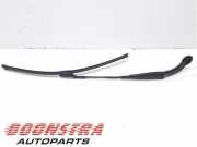 Wischerarm vorne Audi R8 4S 97036203