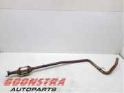 Katalysator ohne Lambdasonde Ford Transit Connect V408 Kasten 2548751