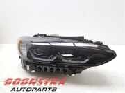 Hauptscheinwerfer rechts BMW 4er Cabriolet G23, G83 63118084886