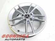 Felge Stahl Mercedes-Benz A-Klasse W177 A1774010100