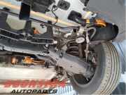 Achsschenkel rechts hinten Mercedes-Benz EQA H243 A2433502301