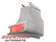 Stoßstangenecke rechts hinten Mercedes-Benz Sprinter 3t Kasten 906 A9068802371